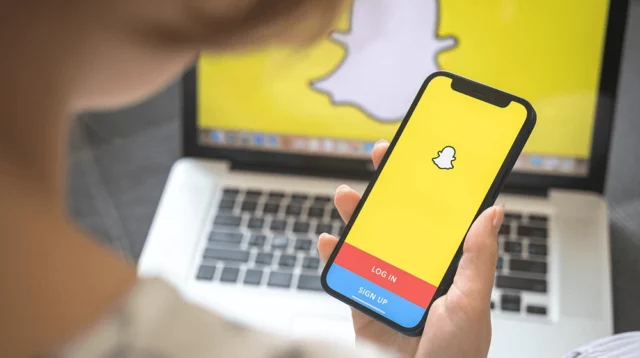 What Does SMO Mean On Snapchat? Slangs On Snap Explained!