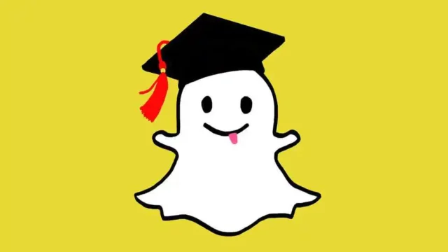 How To Enable Camera On Snapchat In Settings | Access Your Phone Camera!