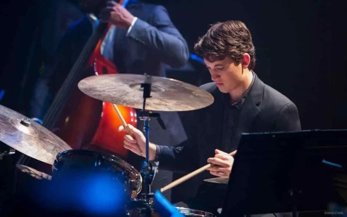 Where Was Whiplash Filmed? Exceptional Musical Journey!