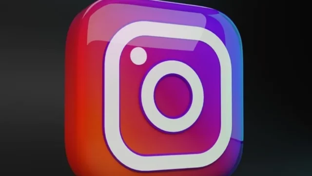 How To See A Private Instagram Account In 2022? Easy Sneak Peek Tips!