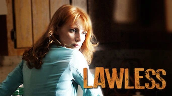 Where Was Lawless Filmed? Recount Of A Crime Drama Flick From 2012!!