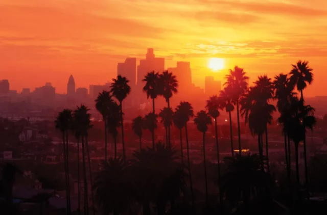 Where Was Beauty Filmed? It’s Time To Make A Tough Choice!