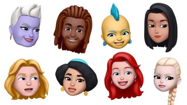 How To Get More Bitmoji Hairstyles On Snapchat!