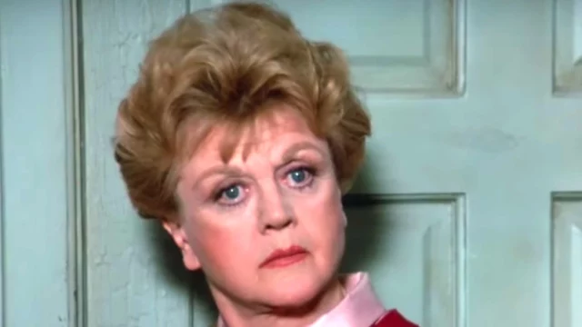 Where Was Murder She Wrote Filmed? An Intriguing Crime Series Of 1984!!