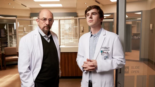 Where Was The Good Doctor Filmed? An Exceptional Medical Drama Series!