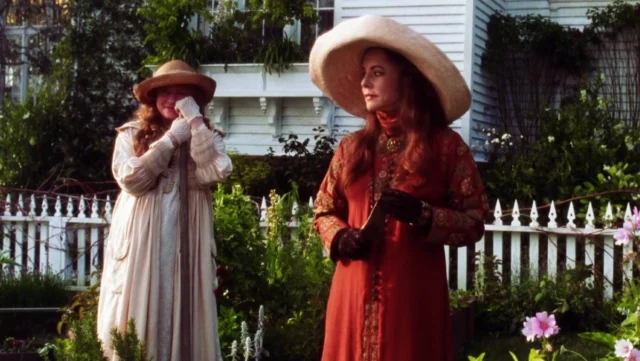Where To Watch Practical Magic For Free? A Super-Magic Movie!