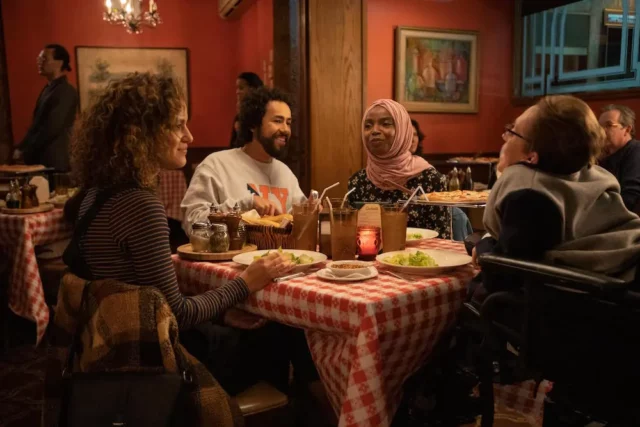 Where To Watch Ramy For Free? A Soul Searching Comedy Drama Everyone’s Talking About!