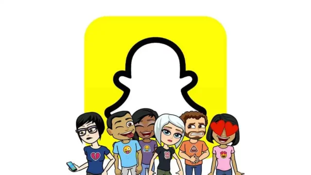 How To Get More Bitmoji Hairstyles On Snapchat!