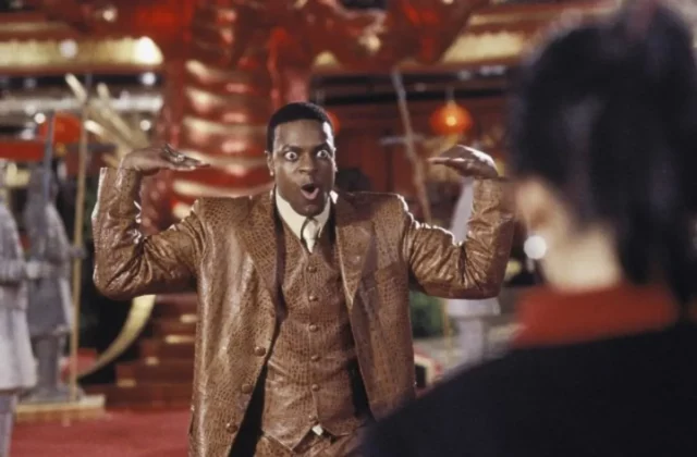 Where Was Rush Hour 2 Filmed? Filming Locations Of The Action-Comedy Film!