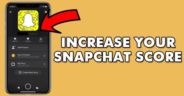 Highest Snap Score Ever: The Details Revealed Here!