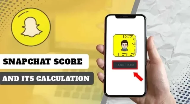 Highest Snap Score Ever: The Details Revealed Here!