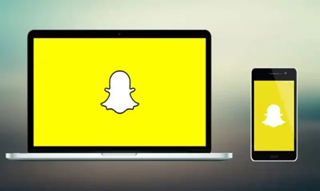 How To Get Snapchat On PC Without Emulator? 2 Simple ways!