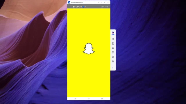 How To Get Snapchat On PC Without Emulator? 2 Simple ways!