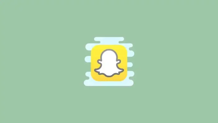 How To Remix Snaps On Snapchat | Learn How To Snapchat?