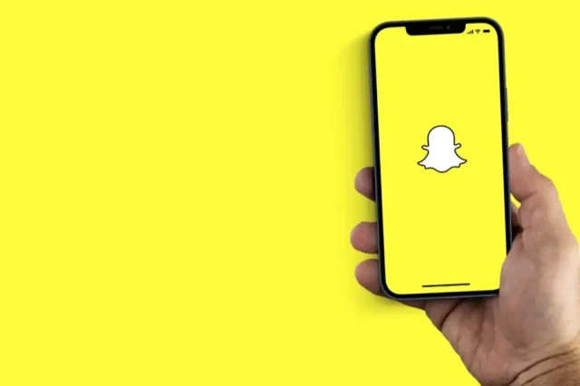 What Does Pending Mean Snapchat? 6 Simple Reasons For The Error!