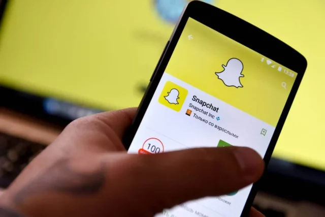 Why Is My Snap Score Not Going Up 2022? Learn Simple Tricks Today!