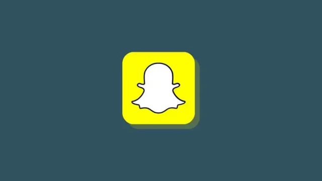 What Does SN Mean On Snapchat | Understanding Snapchat Lingo!