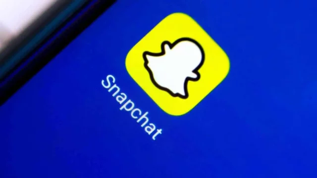 Why Wont Snapchat Download On My iPhone | Fix SC Update Issues!