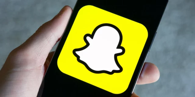 What Does SMO Mean On Snapchat? Slangs On Snap Explained!