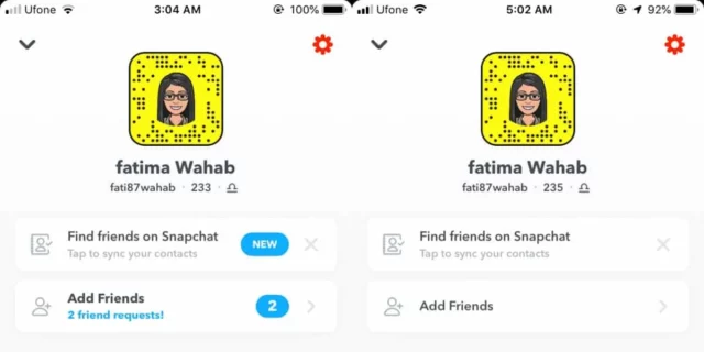 Does Your Snap Score Increase With Chats? Find The Connectivity Here!