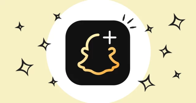 How To Subscribe To Snapchat+ In 2022? Easy To Follow Guide!