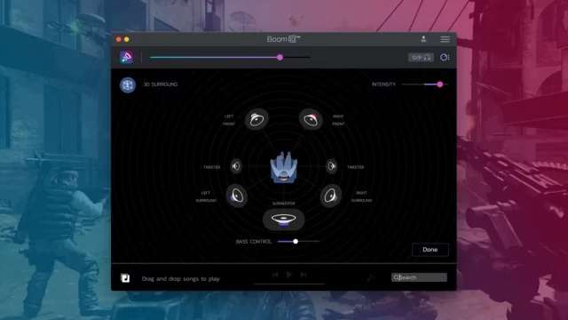 Boom 3D Review | Can This Equalizer Truly Elevate Your Music Streaming Experience??