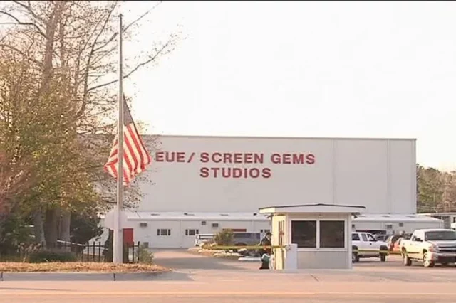 Where Was Silver Bullet Filmed? A Series Of Unexplained Events!