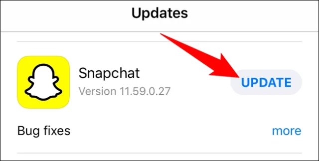 How To Fix Code c14a On Snapchat | Finally Solved For 2022!