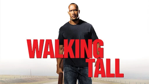 Where Was Walking Tall Filmed? The Rock’s 2004 Action Flick!!