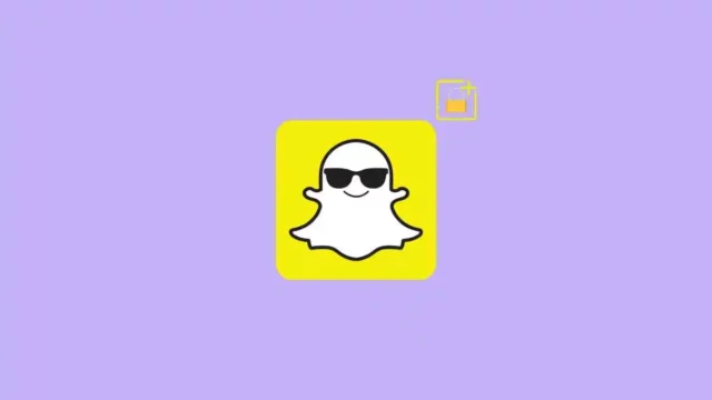 How To Make A Private Story On Snapchat | The Guide To Snapchat!How To Make A Private Story On Snapchat | The Guide To Snapchat!