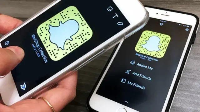 How To View Snapchat Stories Without Being Friends In 2022? 2 Ways And A Bonus Method!