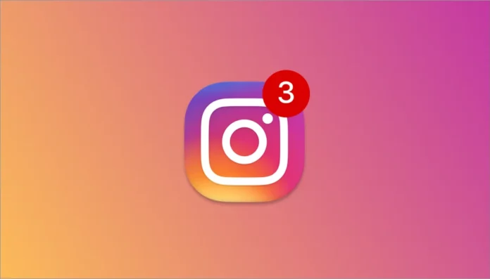 How To Turn Off Story Notifications On Instagram? Hacks For App And Browser Users!