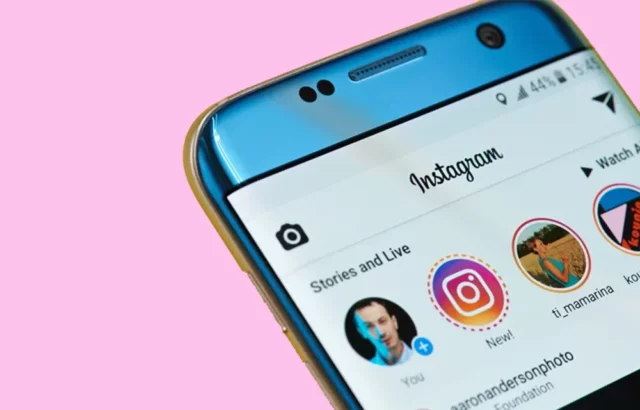 How To See Instagram Story Previews? Try These 4 Proven Methods!