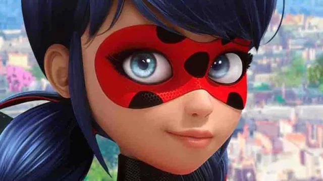 Where To Watch Miraculous For Free Online? An Outstanding Animated Superhero Series!