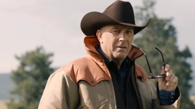 How To Watch Yellowstone Season 5 Without Cable? The Dutton Family Is Back In Action!