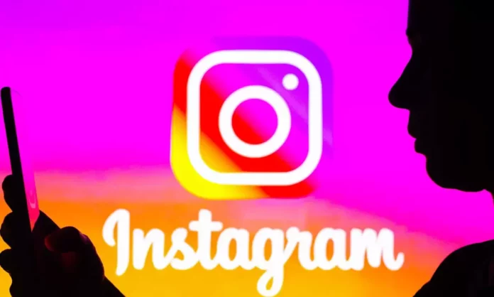 How To Make A Backup Account On Instagram? The Only 1 Way Here!