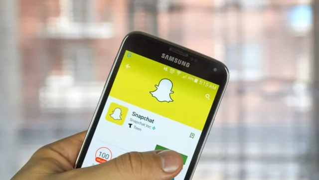 What Does AMOS Mean In Snapchat in 2022? Simple And Effective Meaning!