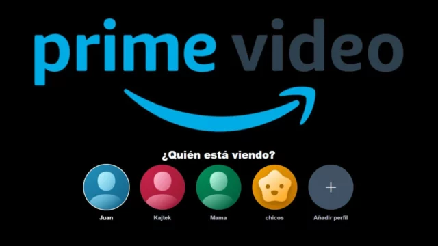 How To Get Amazon Prime Free Trial Again In 2022? Simple Methods Explained!