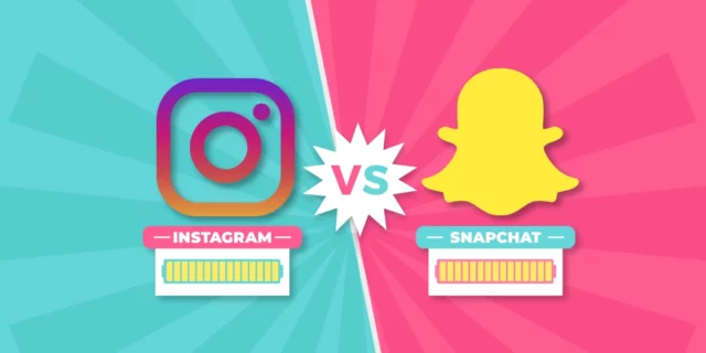 How To Share Instagram Reel To Snapchat Story? 2 Insanely Simple Methods You Should Know!