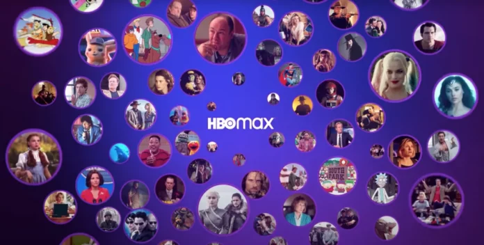 How To Get HBO Max Free Trial Again In 2022? Clever Tips You Need To Know!