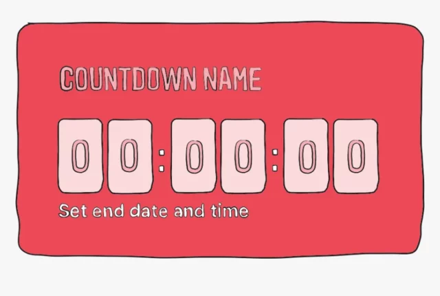 How To Do The Birthday Countdown On Instagram? Here's A Surprise For Your Special Day!