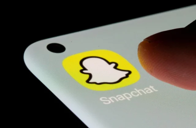 How To Convince Your Parents To Let You Use Snapchat? 5 Simple Methods You Can Try!