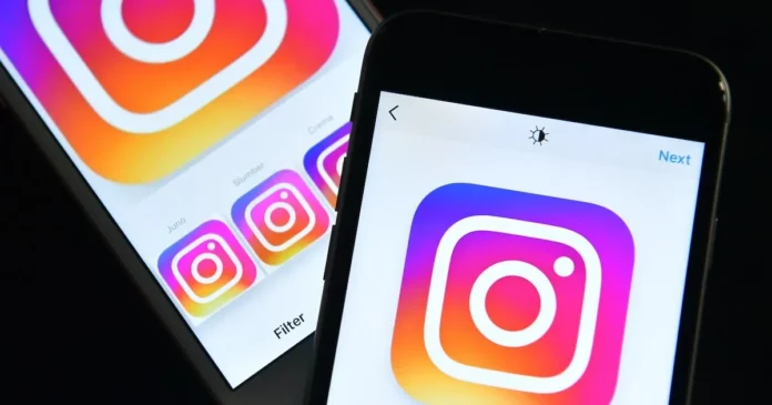How To Go Back To Old Instagram? Learn The Easiest Way!
