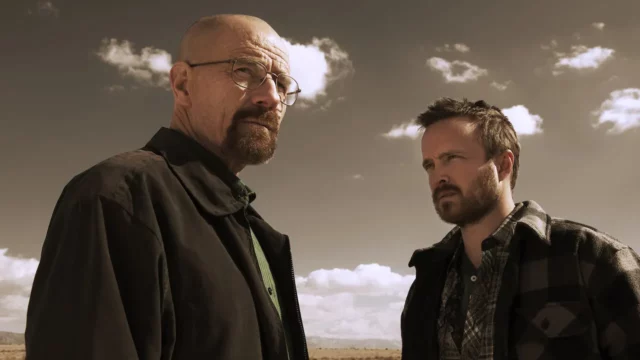 Where To Watch Breaking Bad For Free? Stream The Most Loved Crime Drama Here! 