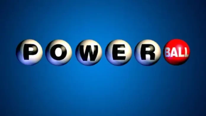 Where To Watch Powerball Drawing Live? How To Watch Powerball Drawing Live 2022?