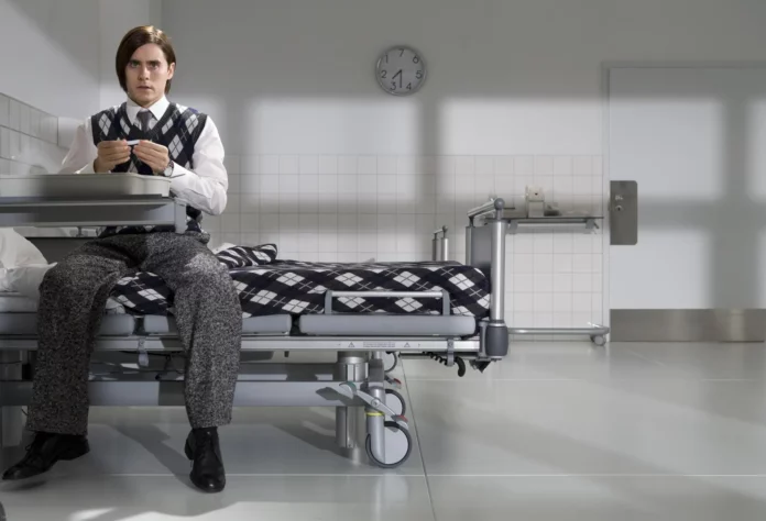 Where To Watch Mr. Nobody For Free Online? The Epic SciFi Drama!