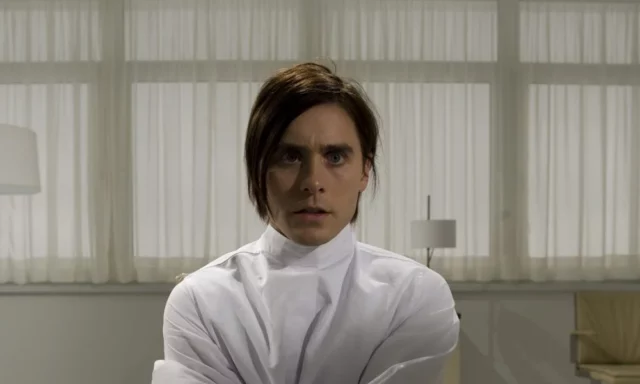 Where To Watch Mr. Nobody For Free Online? The Epic SciFi Drama!