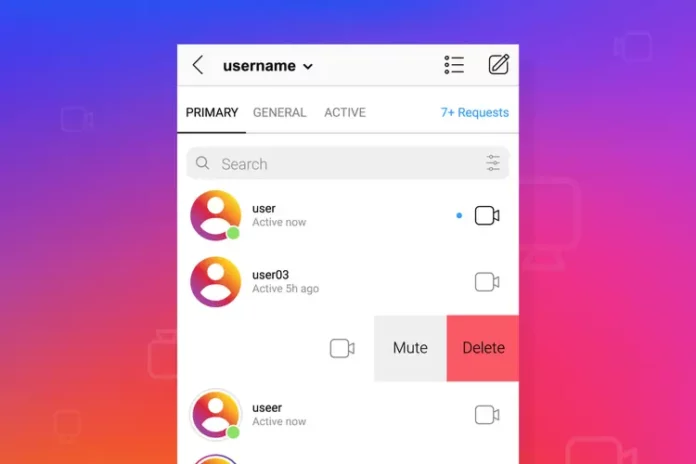 How To Find Message Requests On Instagram? The Only 1 Way Is Here!