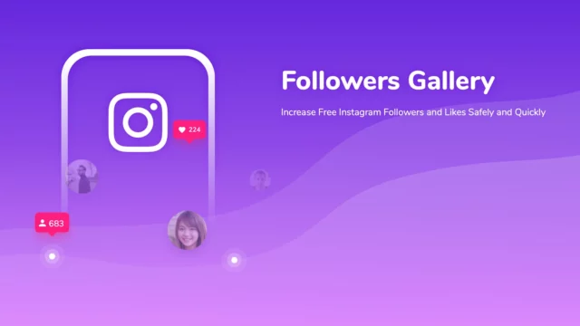 How To See Instagram Followers In Chronological Order 2022? Find Easy Hacks Here! 