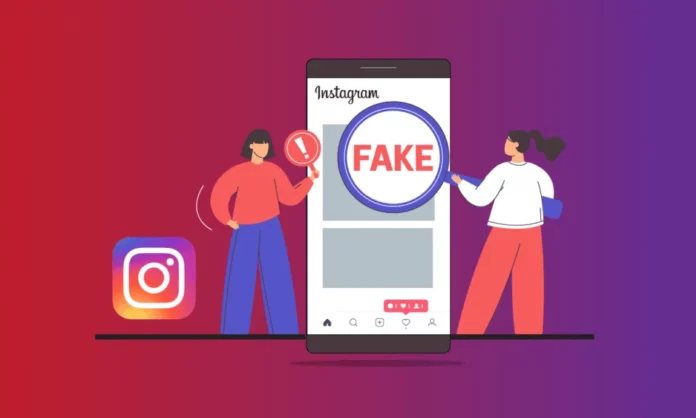 How To Find Out Who Runs An Instagram Account? Unveil The True Identity!